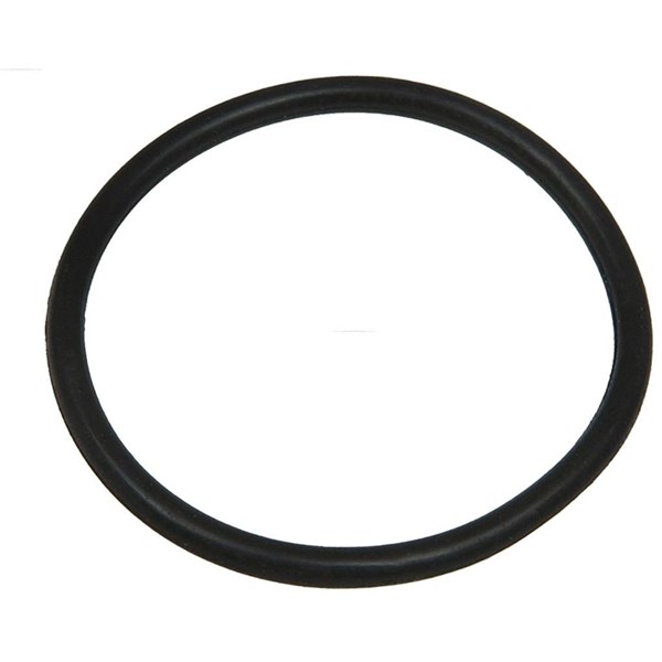 Reparationssats, generator As-pl ARS2008 AS-PL