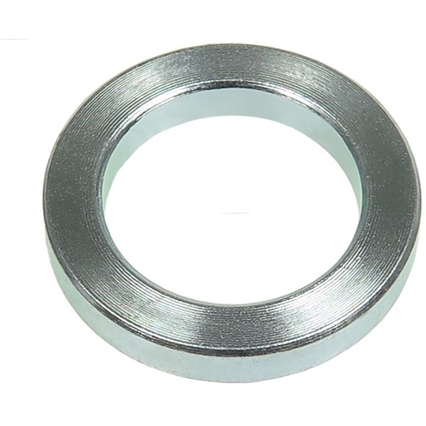 Reparationssats, generator As-pl ARS2009 AS-PL