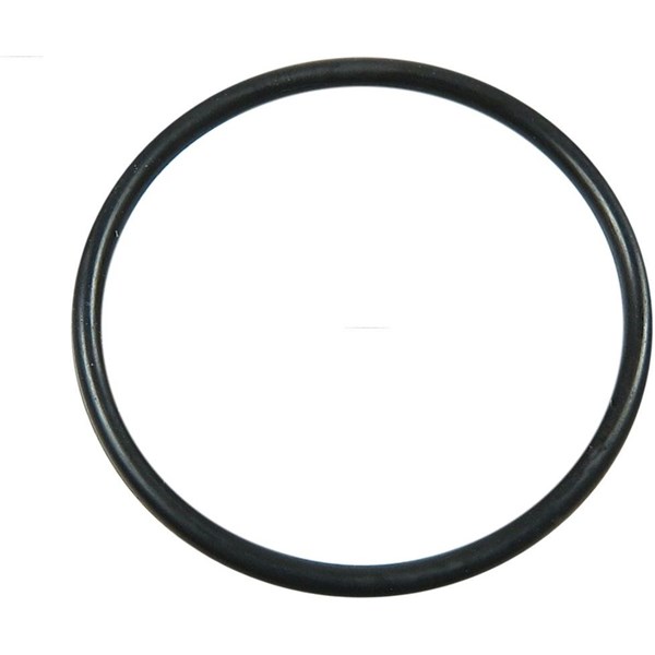Reparationssats, generator As-pl ARS2011 AS-PL