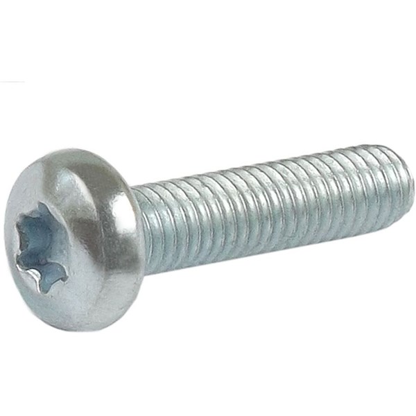 Reparationssats, generator As-pl ARS2012 AS-PL