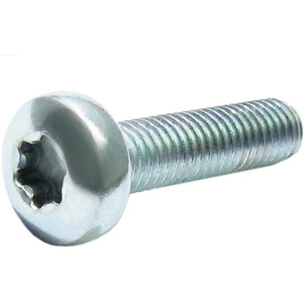 Reparationssats, generator As-pl ARS2013 AS-PL