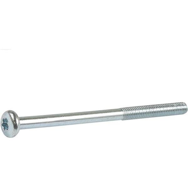 Reparationssats, generator As-pl ARS2014 AS-PL