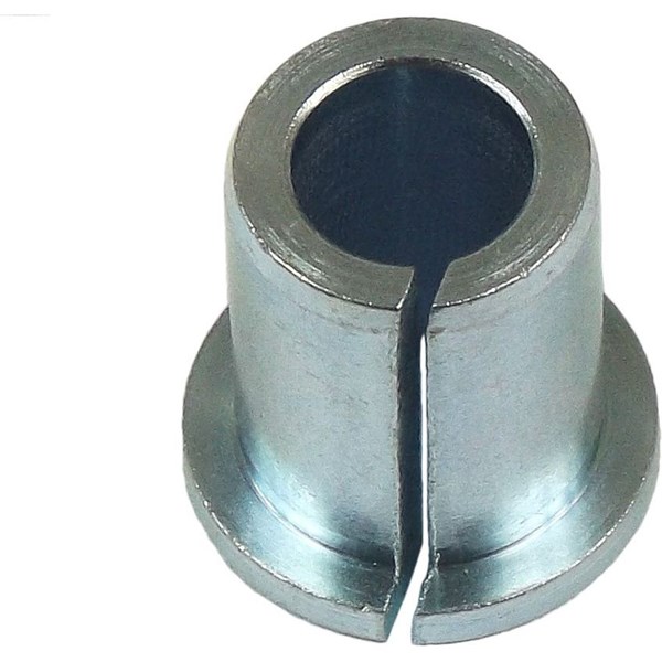 Reparationssats, generator As-pl ARS2020 AS-PL