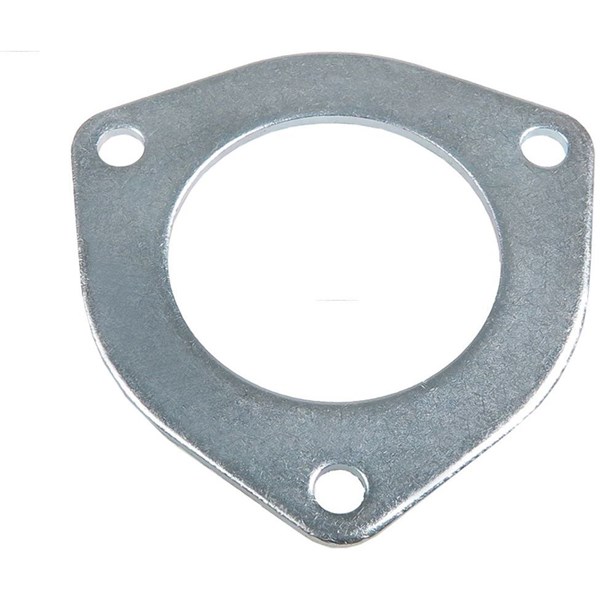 Reparationssats, generator As-pl ARS2022 AS-PL