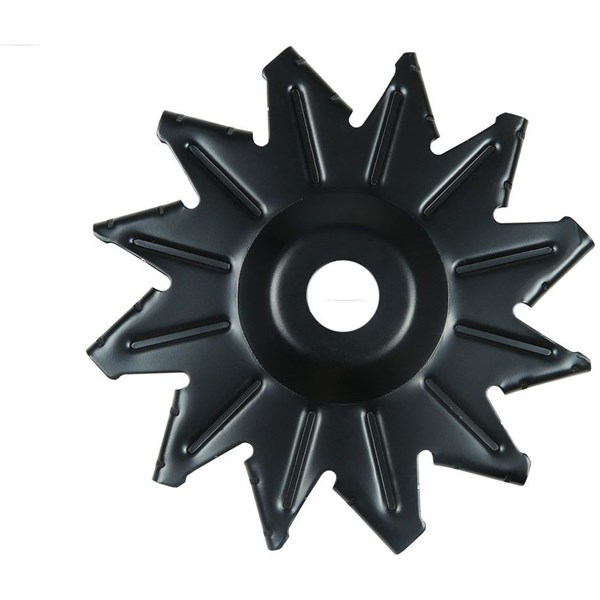 Reparationssats, generator As-pl ARS2023 AS-PL