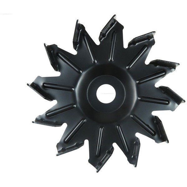 Reparationssats, generator As-pl ARS2023 AS-PL