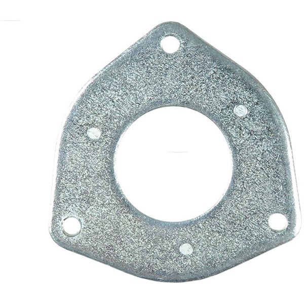Reparationssats, generator As-pl ARS2026 AS-PL