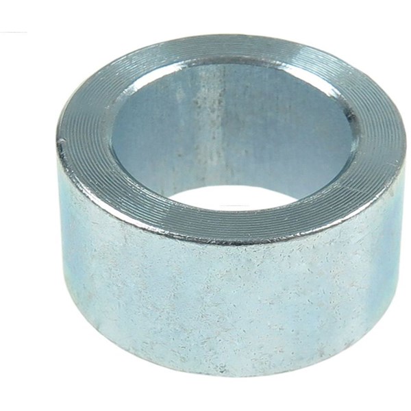 Reparationssats, generator As-pl ARS2027 AS-PL