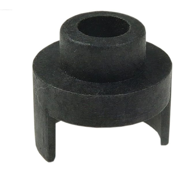 Reparationssats, generator As-pl ARS2028 AS-PL