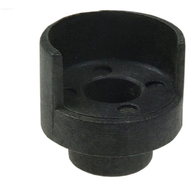 Reparationssats, generator As-pl ARS2028 AS-PL Reparationssats, generator As-pl ARS2028 AS-PL