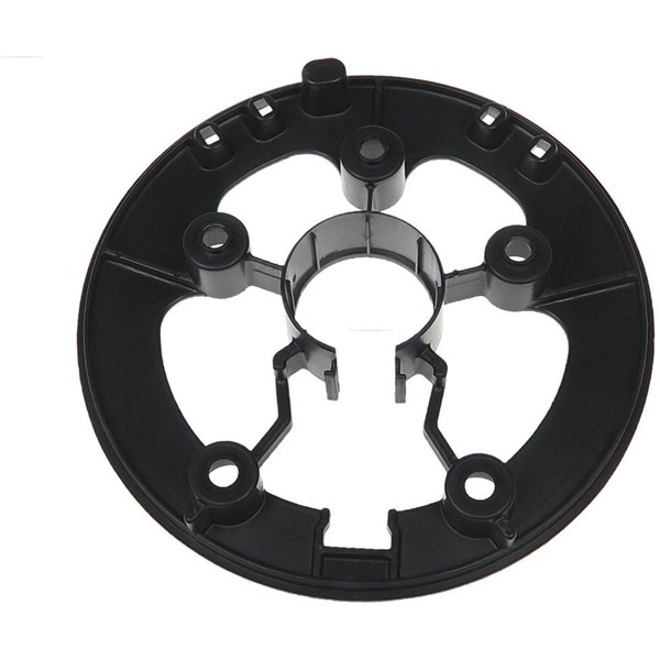Reparationssats, generator As-pl ARS2029 AS-PL