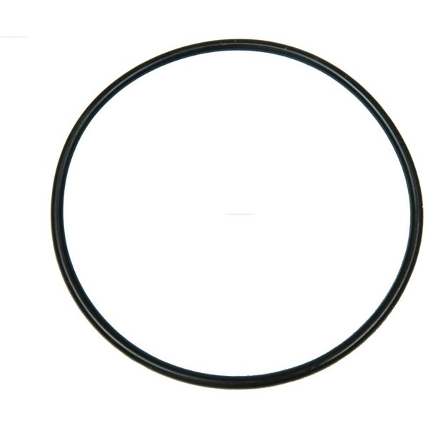Reparationssats, generator As-pl ARS2035S AS-PL