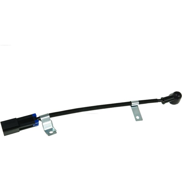 Reparationssats, generator As-pl ARS2036S AS-PL