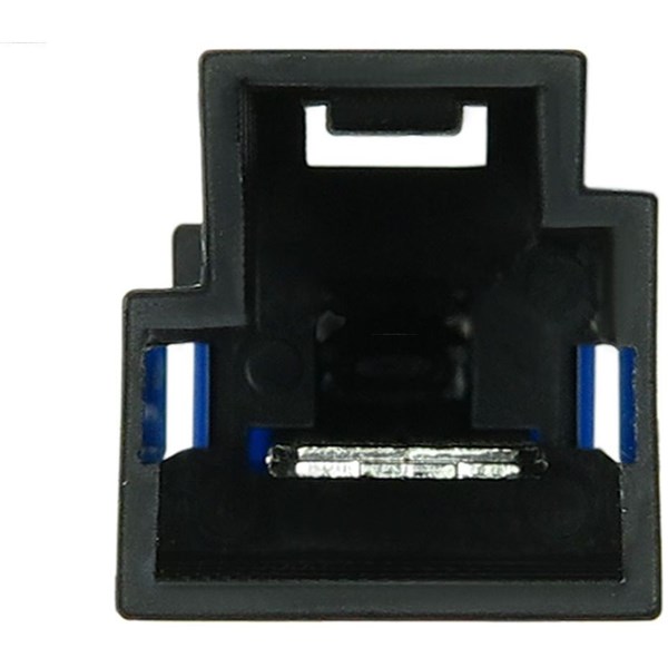 Reparationssats, generator As-pl ARS2036S AS-PL