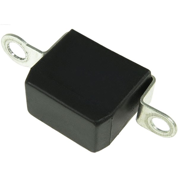 Reparationssats, generator As-pl ARS2038S AS-PL