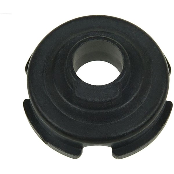Reparationssats, generator As-pl ARS2040S AS-PL