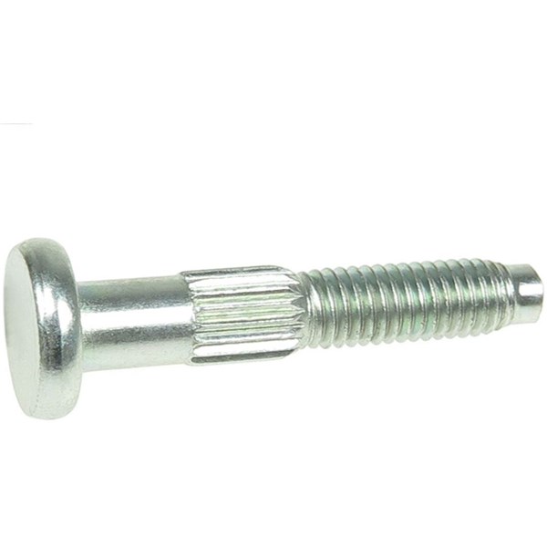 Reparationssats, generator As-pl ARS2041S AS-PL