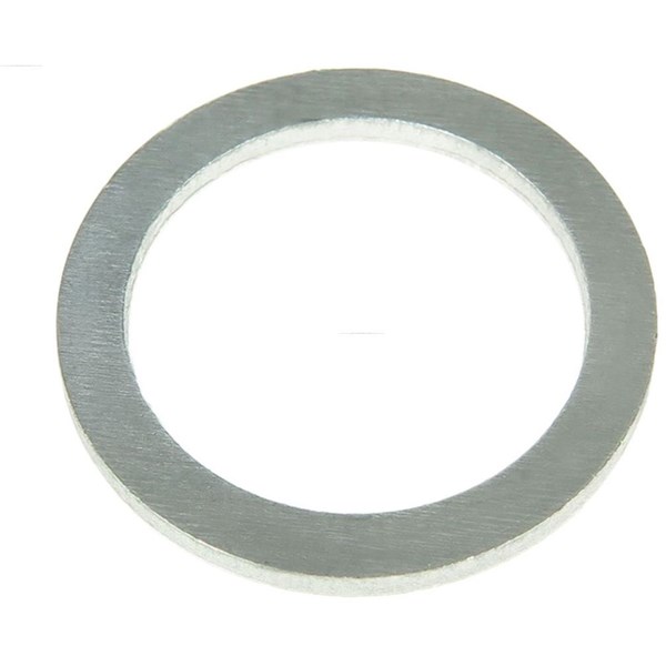 Reparationssats, generator As-pl ARS2046S AS-PL