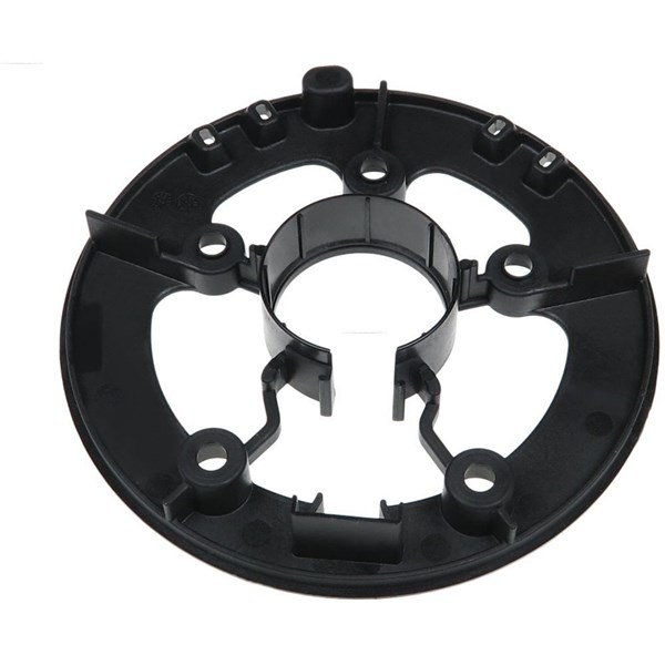 Reparationssats, generator As-pl ARS2051S AS-PL