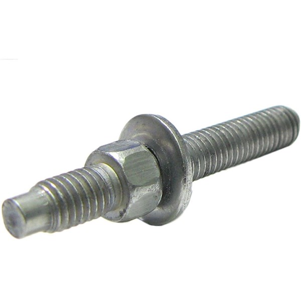 Reparationssats, generator As-pl ARS3008 AS-PL