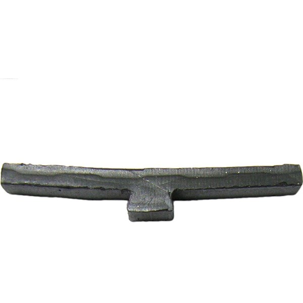 Reparationssats, generator As-pl ARS3009 AS-PL
