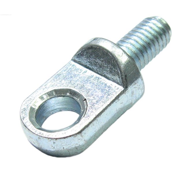Reparationssats, generator As-pl ARS3010 AS-PL