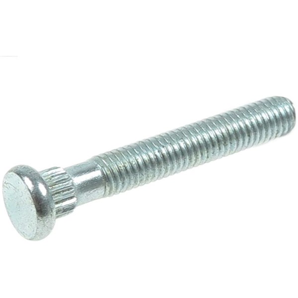 Reparationssats, generator As-pl ARS3011 AS-PL