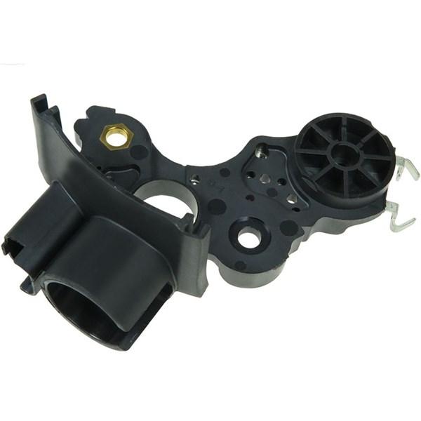 Reparationssats, generator As-pl ARS3012 AS-PL
