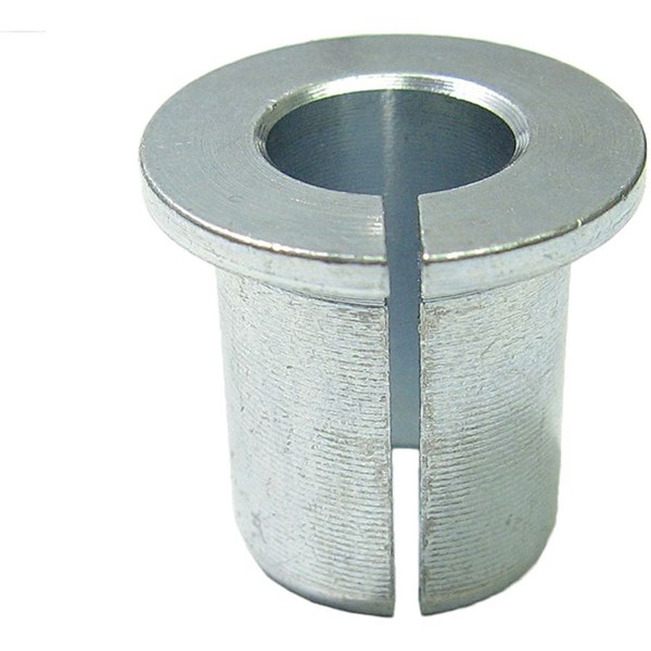Reparationssats, generator As-pl ARS3014 AS-PL