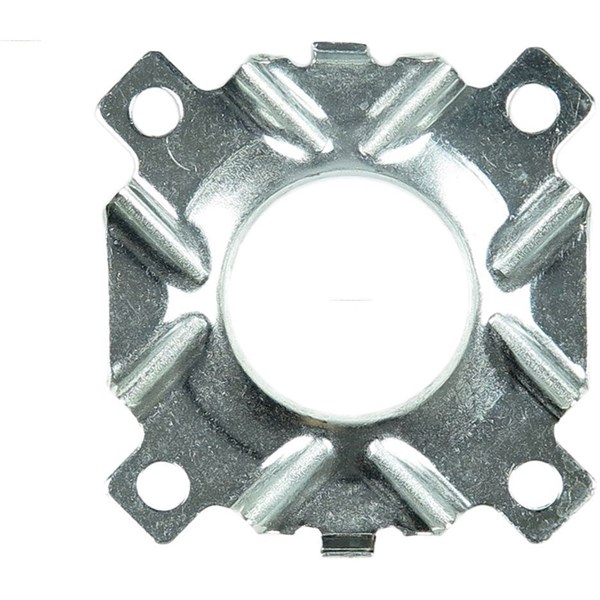 Reparationssats, generator As-pl ARS3016 AS-PL