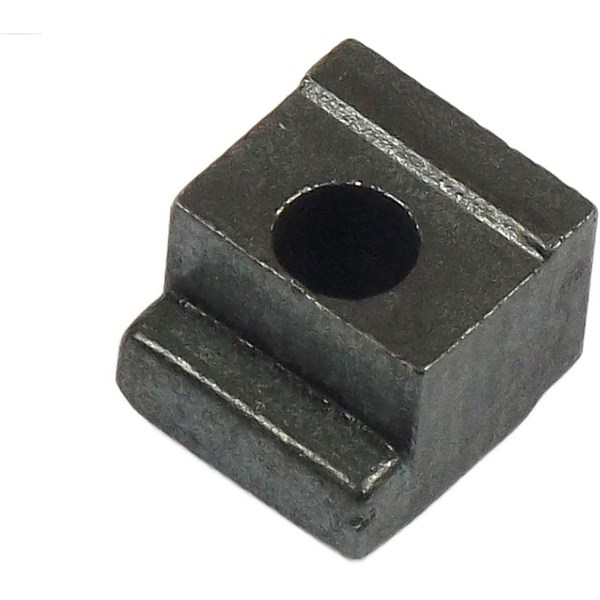 Reparationssats, generator As-pl ARS3017 AS-PL
