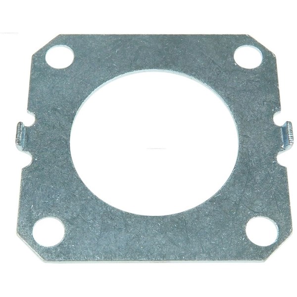Reparationssats, generator As-pl ARS3018 AS-PL