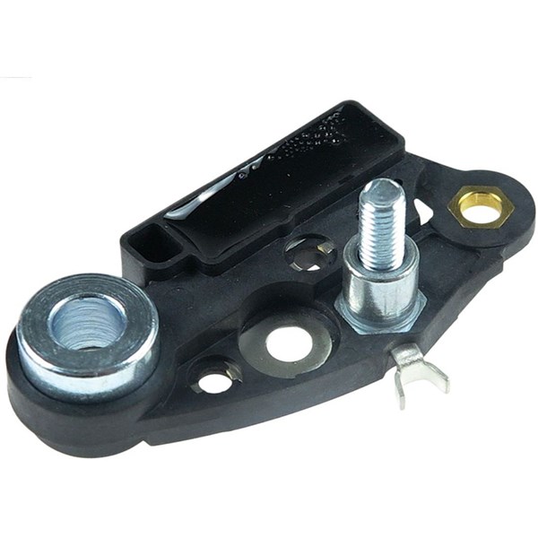Reparationssats, generator As-pl ARS3019 AS-PL