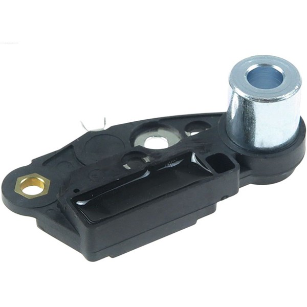 Reparationssats, generator As-pl ARS3020 AS-PL