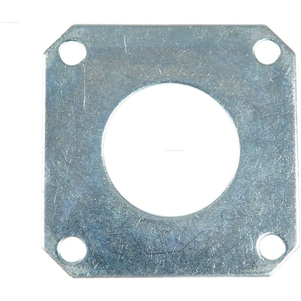 Reparationssats, generator As-pl ARS3021 AS-PL