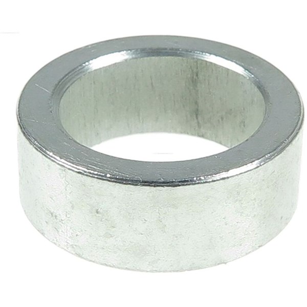 Reparationssats, generator As-pl ARS3022 AS-PL