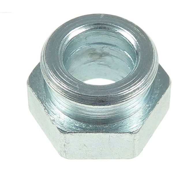 Reparationssats, generator As-pl ARS3023 AS-PL