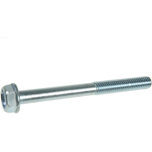 Reparationssats, generator As-pl ARS3025S AS-PL