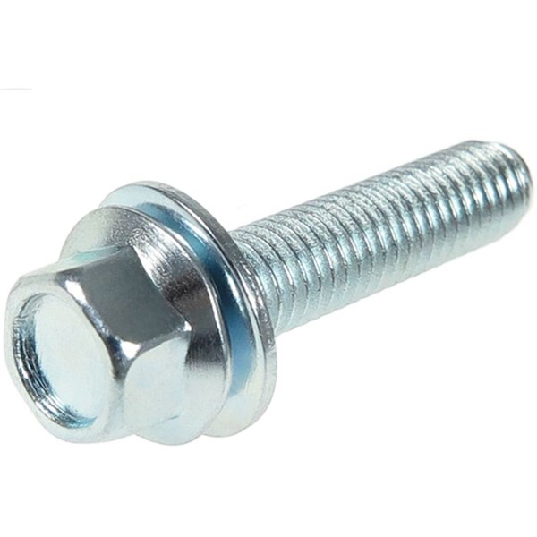 Reparationssats, generator As-pl ARS3027S AS-PL