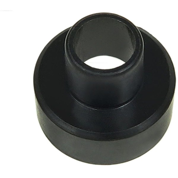 Reparationssats, generator As-pl ARS3028S AS-PL
