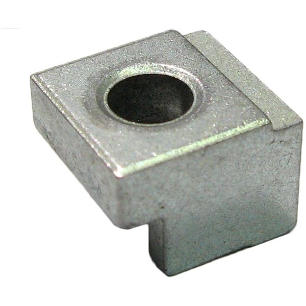 Reparationssats, generator As-pl ARS3037S AS-PL