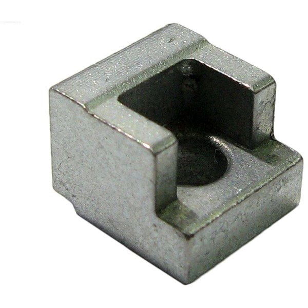 Reparationssats, generator As-pl ARS3037S AS-PL