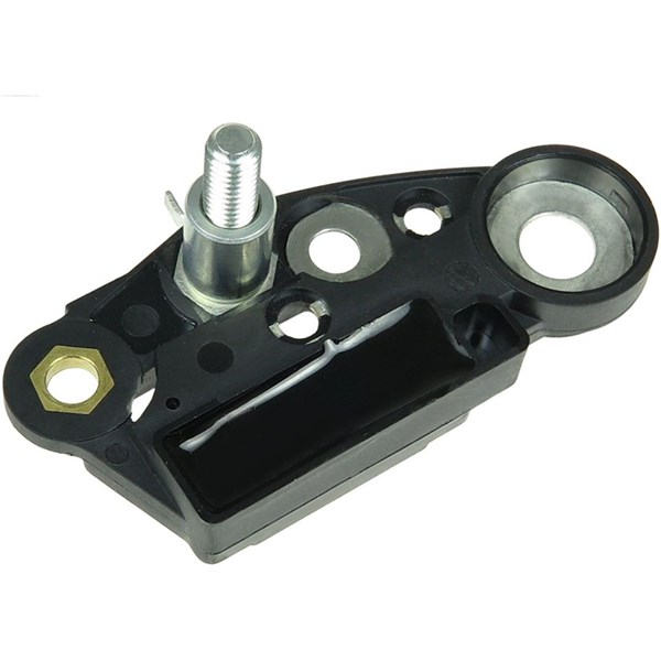 Reparationssats, generator As-pl ARS3039S AS-PL