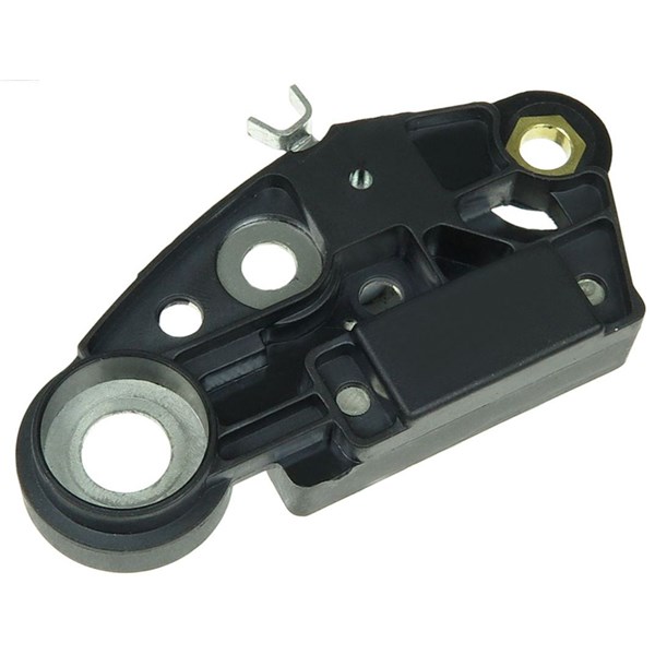 Reparationssats, generator As-pl ARS3039S AS-PL