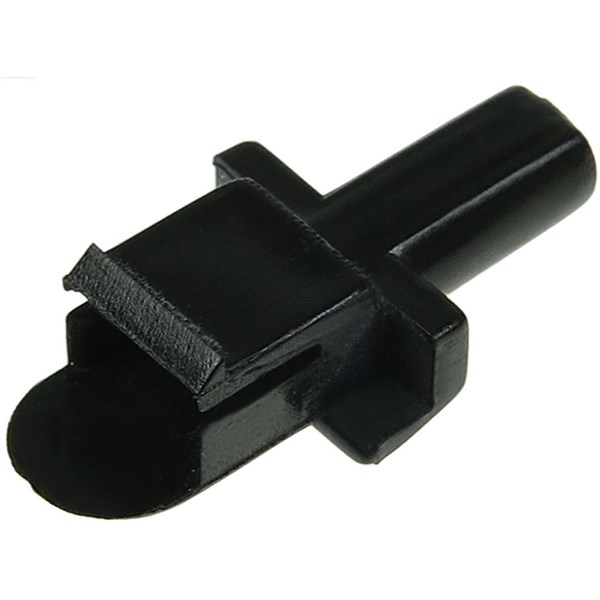 Reparationssats, generator As-pl ARS3040S AS-PL