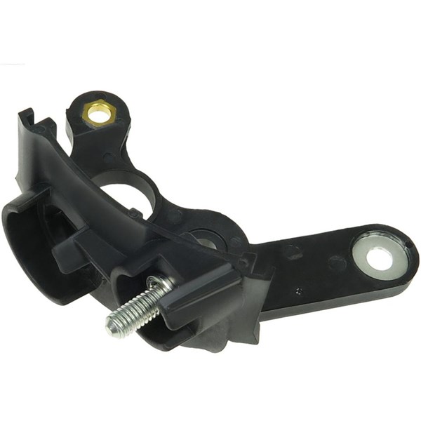 Reparationssats, generator As-pl ARS3042S AS-PL