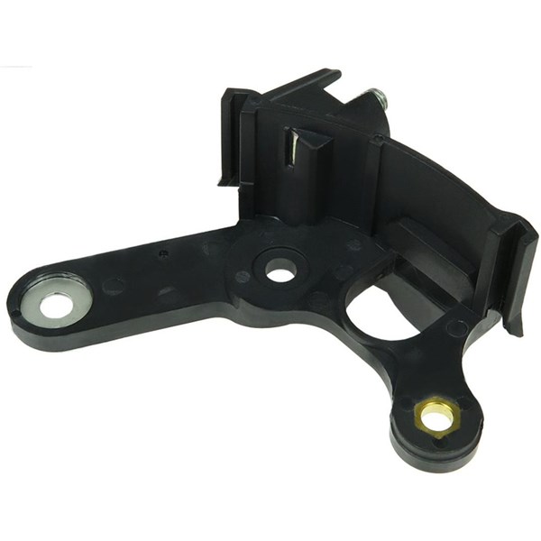 Reparationssats, generator As-pl ARS3042S AS-PL Reparationssats, generator As-pl ARS3042S AS-PL