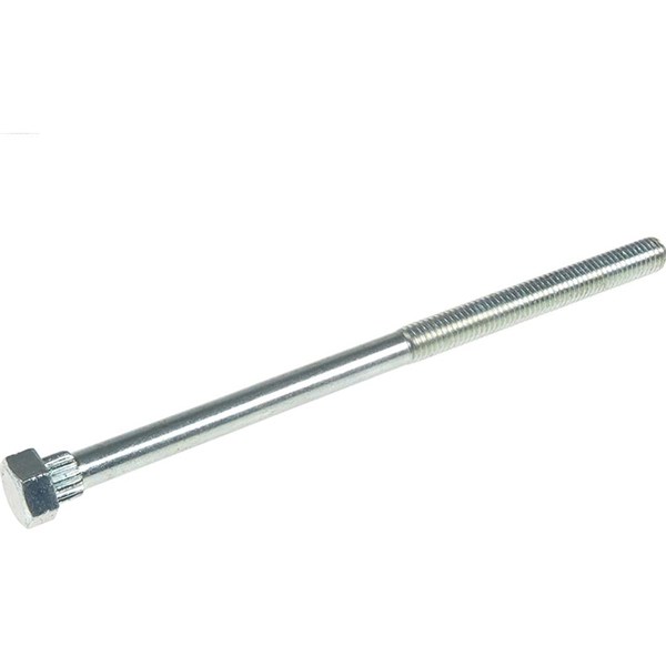 Reparationssats, generator As-pl ARS3044S AS-PL