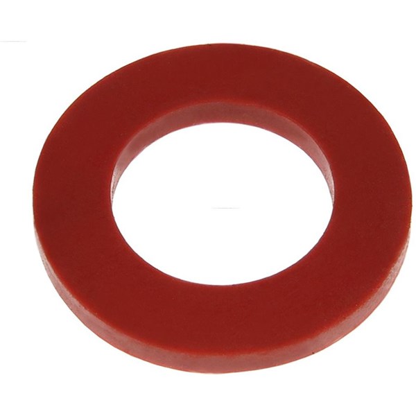 Reparationssats, generator As-pl ARS3045S AS-PL