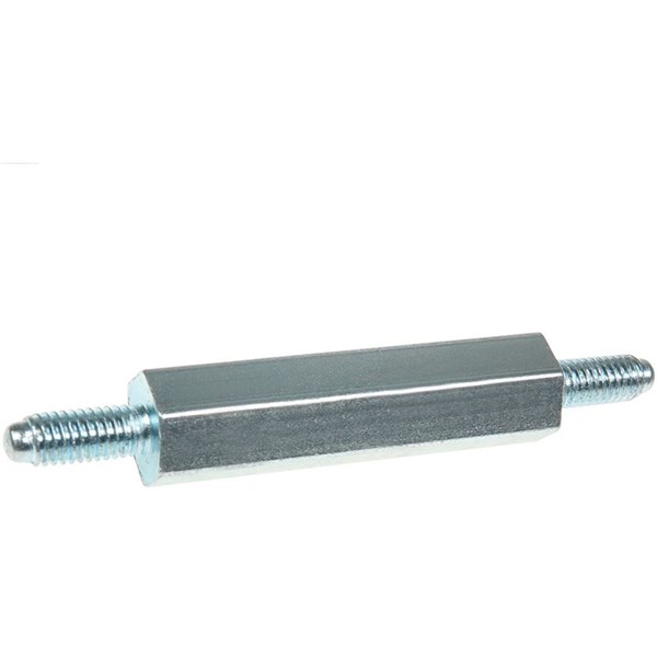 Reparationssats, generator As-pl ARS3046S AS-PL